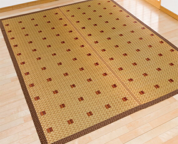 饰ڥåȥ꡼̵ۡڽ񻺤۶Ĵᵡǽե𡦾OKΥ饵鴶饰ڥåDX191191cmڹʼ񻺥ۥեƥǤΡ֥