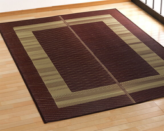 饰ڥåȥ꡼̵ۡڽ񻺤۶Ĵᵡǽե𡦾OKΥ饵鴶饰ڥåȥ١191191cmڹʼ񻺥ۥեƥǤΡ֥