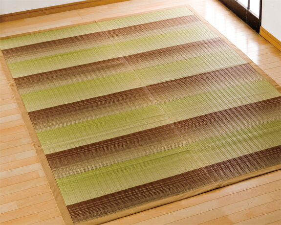 饰ڥåȥ꡼̵ۡڽ񻺤۶Ĵᵡǽե𡦾OKΥ饵鴶饰ڥå191250cmڹʼ񻺥΢եȲùǰ¿եƥǤΡ֥