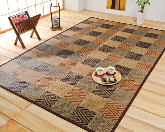 饰ڥåȥ꡼̵ۡڽ񻺤۶Ĵᵡǽե𡦾OKΥ饵鴶饰ڥåȸ176261cmҥвù