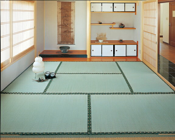 饰ڥåȥ꡼̵ۡܲù۶Ĵᵡǽե𡦾OKΥ饵鴶饰ڥåȻ͵餷176261cmҥвù