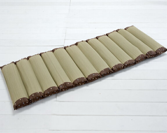 ޥåȥ꡼ŷۡڻӤ۶ĴᵡǽդΥ饵鴶ޥåȡʿˤݤݤޥåȤʤĤ65180cmںǹۥҥвùڤ˺Ŭ