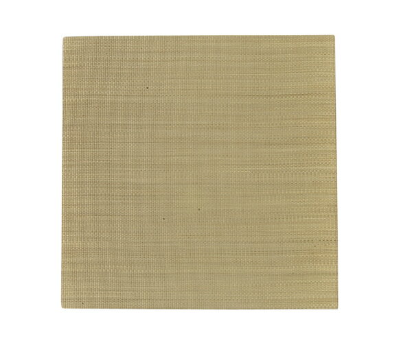 ΰ˥åȾ֤꡼̵۶ĴᵡǽդΥ饵鴶˥åȾΰϡ8282cm4祻åȡۡڸ20mmۥإʤ