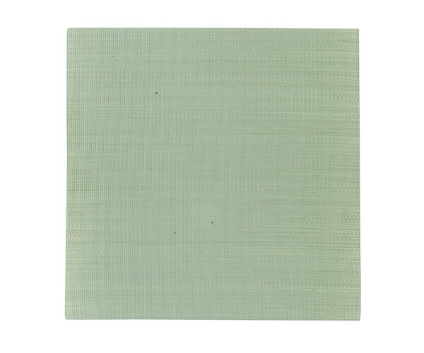 ΰ˥åȾ֤꡼̵۶ĴᵡǽդΥ饵鴶˥åȾΰʤߤɤ8282cm4祻åȡۡڸ20mmۥإʤ