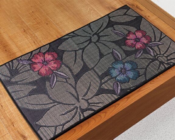 饰ޥåȥ꡼ڽ񻺤۶Ĵᵡǽե𡦾OKΥ饵鴶ޥåȥ꡼ʤǤ70120cmڹʼ񻺥