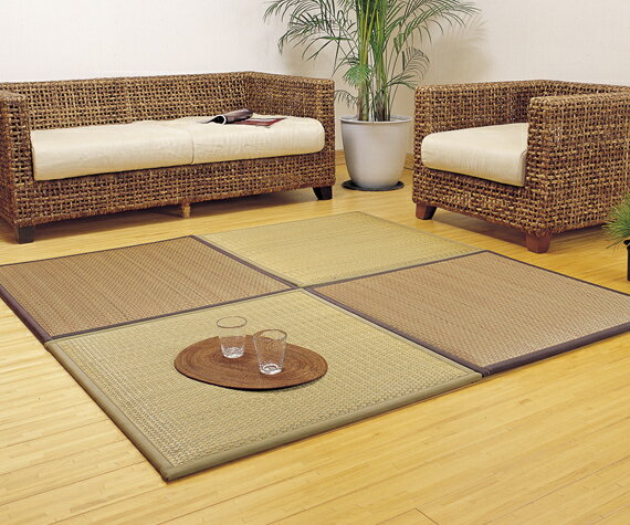 ˥åȾ֤꡼ĴᵡǽդΥ饵鴶ɲȿȯ˥åȾ祤ȾϢñۥ8282cmڸ22mmۡڥ祤ȼۡȿȯ쥿