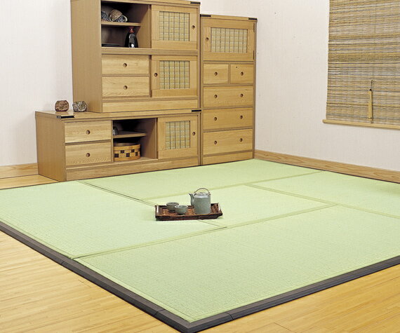 ˥åȾ֤꡼˥åȾѤΥե졼Ǥ˥åȾѥե졼ե졼6ѡѡۤǤ