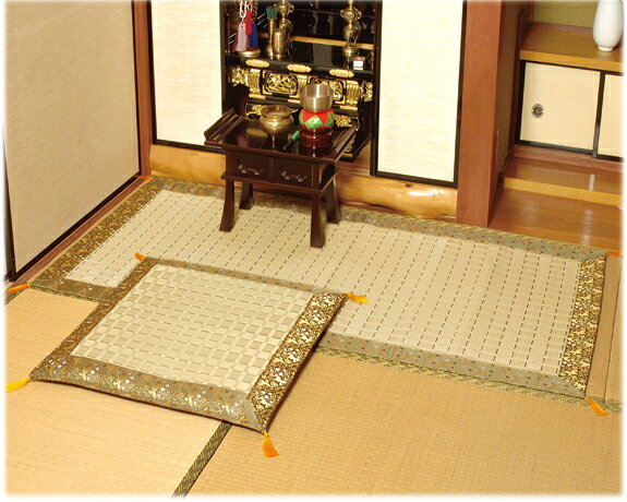 𥯥åĥ꡼ڽ񻺤۶ĴᵡǽեꤳΥ饵鴶𥯥åĥ꡼ʥޥĥ88120cmڽ񻺤