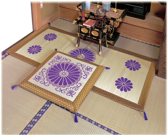 𥯥åĥ꡼ڽ񻺤۶ĴᵡǽեꤳΥ饵鴶𥯥åĥ꡼鱡ʥ󥼥󥤥88180cmڽ񻺤