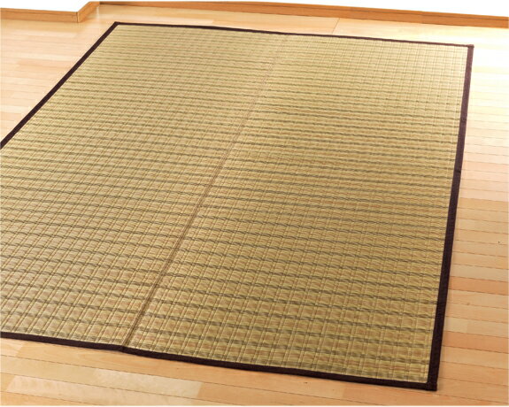 饰ڥåȥ꡼̵ۡڽ񻺤۶Ĵᵡǽե𡦾OKΥ饵鴶饰ڥåͭʥꥢ176261cmڹʼ񻺥ۡʡǧʪۥեƥǤΡ֥