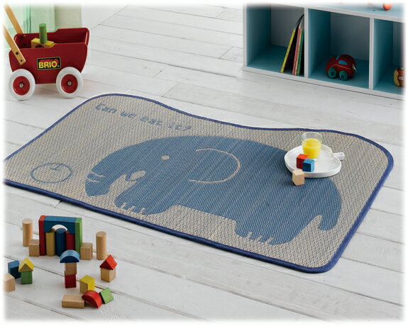 饰ޥåȥ꡼ŷ۶Ĵᵡǽե𡦾OKΥ饵鴶饰ڥåȥޥޥåȡʥ88130cmҥвù