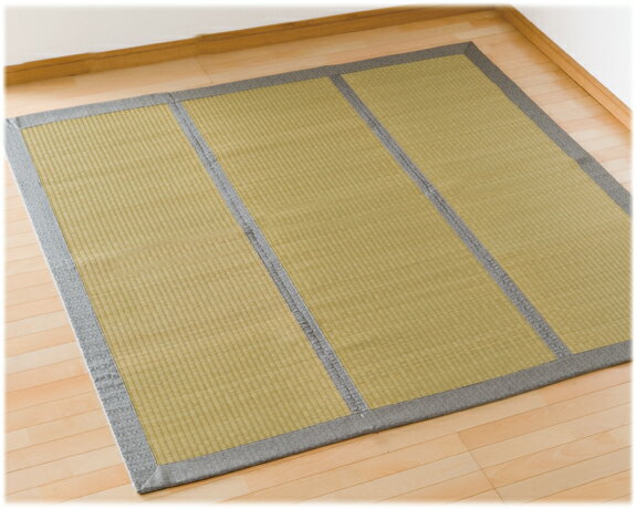 饰ڥåȥ꡼ܲùۡڲӡ۶Ĵᵡǽե𡦾OKΥ饵鴶饰ڥåȡʲӡ˾200200cmܲù΢եȲùǰ¿