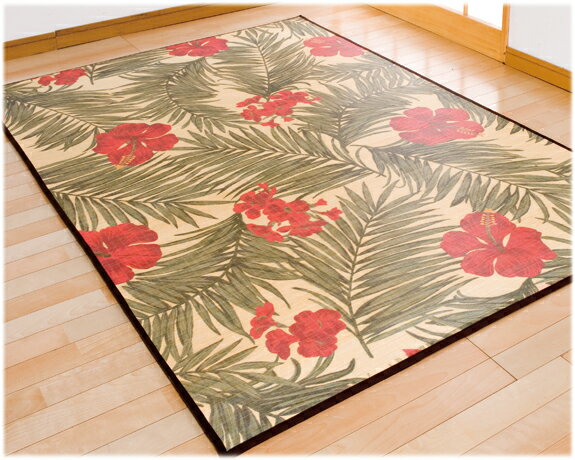 Ҥݥ饰ڥåȥ꡼ŷݻѡ۶Ĵᵡǽդǽ餫Υ饵鴶ݥ饰ڥåȥ饤DX140200cmդä饿ס٤Ҥ鲼΢եȲùǰ¿