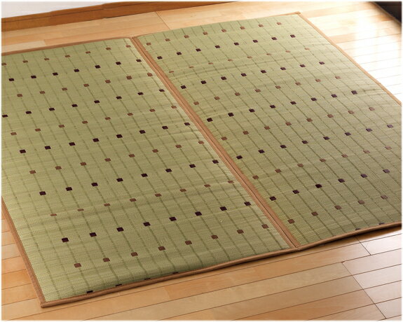 饰ڥåȥ꡼̵ۡŷ۶Ĵᵡǽե𡦾OKΥ饵鴶饰ڥåȤʤޤǤ176176cmҥвù