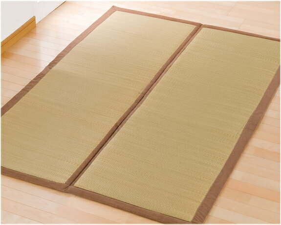 饰ڥåȥ꡼̵ۡŷ۶Ĵᵡǽե𡦾OKΥ饵鴶饰ڥåȿȯ饰140200cmҥвù