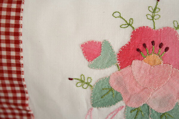 ƥꥢۡڥꥸʥǥۥԥݥʥåץꥱ