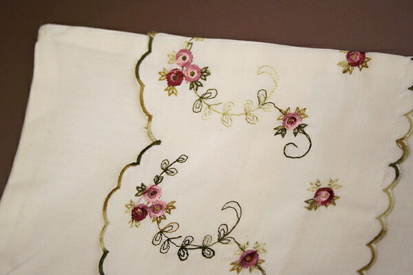 ƥꥢۡڥꥸʥǥۥԥݥʥȥǥ