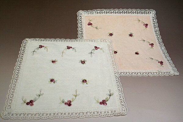 ƥꥢۡڥꥸʥǥۥ֥˥ϥ󥫥 Sˡʥԥorۥ磻ȡ