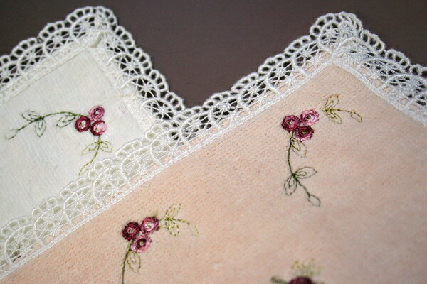 ƥꥢۡڥꥸʥǥۡڤ㤤Ʊ2祻åȤǡۥ֥˥ϥ󥫥 SˡƱ2祻åȡۢԥ󥯤Τ