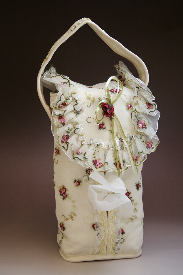 ƥꥢۡڥꥸʥǥۥ֥˥ϥ󥬡 ƥå奫С