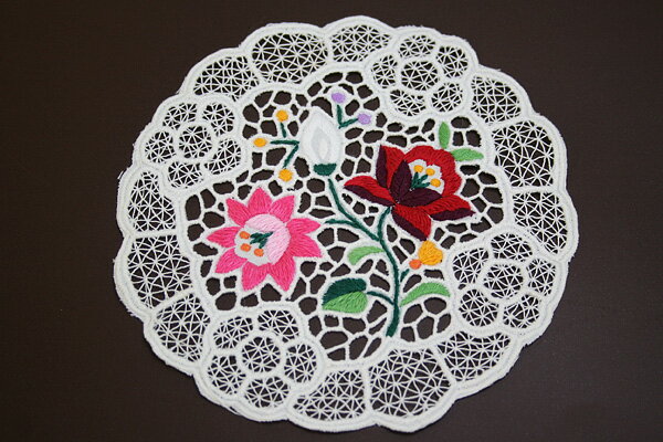 ƥꥢۡڥꥸʥǥۥơ֥륻󥿡162ˡ