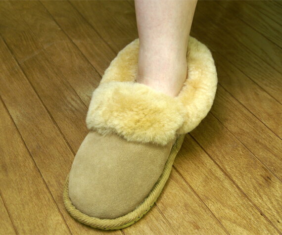 ࡼȥ󥹥åѡ롼ॷ塼ʪΥࡼȥ饪륷Ĥ롪ۤäȤ뤢䤵ȩꡦڥƥꥢۥꥸʥǥۥࡼȥ롼ॷ塼DXƱ2­åȡۿ١MѢޤʤ䡪