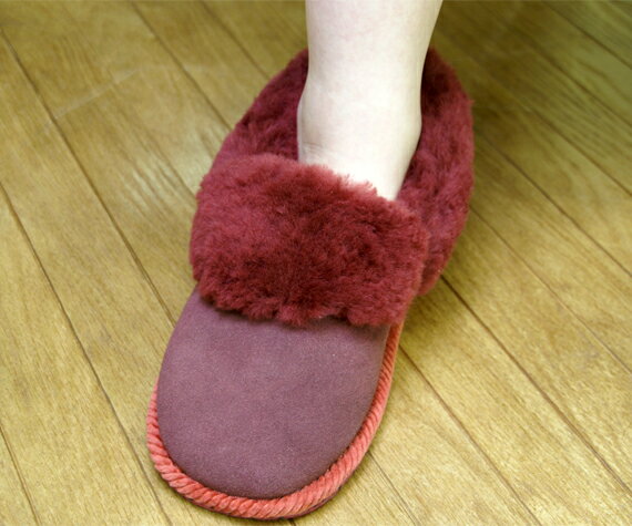 ࡼȥ󥹥åѡ롼ॷ塼ʪΥࡼȥ饪륷Ĥ롪ۤäȤ뤢䤵ȩꡦڥƥꥢۥꥸʥǥۥࡼȥ롼ॷ塼DXƱ2­åȡۿMѢޤʤ䡪