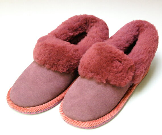 ࡼȥ󥹥åѡ롼ॷ塼ʪΥࡼȥ饪륷Ĥ롪ۤäȤ뤢䤵ȩꡦڥƥꥢۥꥸʥǥۥࡼȥ롼ॷ塼DX俧MѢޤʤ䡪