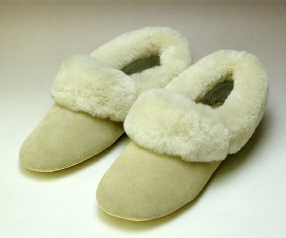 ࡼȥ󥹥åѡ롼ॷ塼ʪΥࡼȥ饪륷Ĥ롪ۤäȤ뤢䤵ȩꡦڥƥꥢۥꥸʥǥۥࡼȥ롼ॷ塼ST俧ܥ꡼Ѣޤʤ䡪