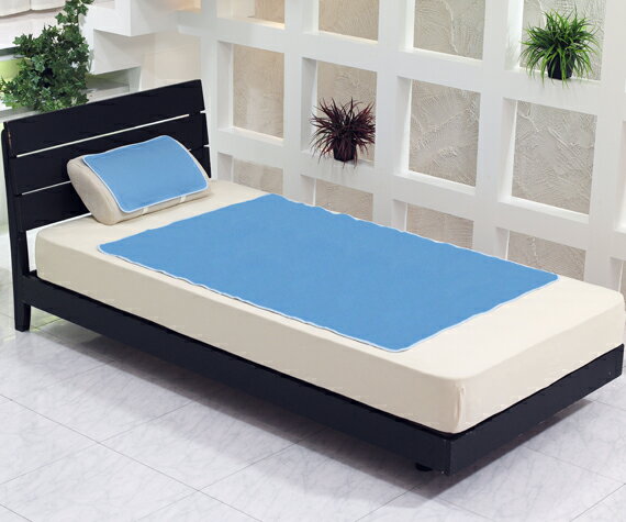 ǥ2010ǯǿǥۡڥ뿲̲ۡݡȡȿȯѥѥåɡڰ¿ۥ顼ζˤ⥪ᡪǥ(ѥޥå)ߥ󥰥å90140cm3045cmˡڥ뿲̲ۡݡȡۡڰ¿̵ۡۡڿȯ䵭ǰۤǴָѥС1,980˥ץ쥼Ȣ