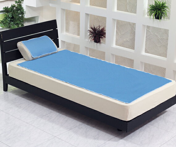 ǥ2010ǯǿǥۡڥ뿲̲ۡݡȡȿȯѥѥåɡڰ¿ۥ顼ζˤ⥪ᡪǥ(ѥޥå)󥰥å90180cm3045cmˡڥ뿲̲ۡݡȡۡڰ¿̵ۡۡڿȯ䵭ǰۤǴָѥС2,480˥ץ쥼Ȣ