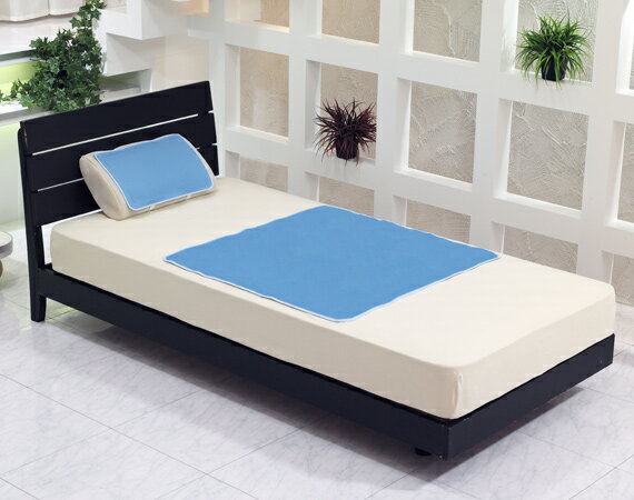 ǥ2010ǯǿǥۡڥ뿲̲ۡݡȡȿȯѥѥåɡڰ¿ۥ顼ζˤ⥪ᡪǥ(ѥ륷)ϡաå9090cm3045cmˡڥ뿲̲ۡݡȡۡڰ¿̵ۡۡڿȯ䵭ǰۤǴָѥС1,780˥ץ쥼Ȣ