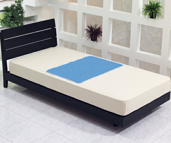 ǥ2010ǯǿǥۡڥ뿲̲ۡݡȡȿȯѥѥåɡڰ¿ۥ顼ζˤ⥪ᡪǥ(ѥޥå)ץ󥰥륵6090cmڥ뿲̲ۡݡȡۡڰ¿ۡڿȯ䵭ǰۤǴָѥС980˥ץ쥼Ȣ