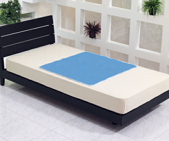 ǥ2010ǯǿǥۡڥ뿲̲ۡݡȡȿȯѥѥåɡڰ¿ۥ顼ζˤ⥪ᡪǥ(ѥޥå)ϡե9090cmڥ뿲̲ۡݡȡۡڰ¿ۡڿȯ䵭ǰۤǴָѥС1,280˥ץ쥼Ȣ