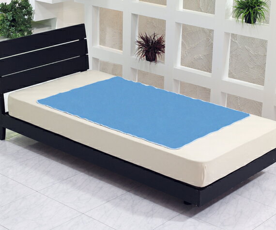 ǥ2010ǯǿǥۡڥ뿲̲ۡݡȡȿȯѥѥåɡڰ¿ۥ顼ζˤ⥪ᡪǥ(ѥޥå)ߥ󥰥륵90140cmڥ뿲̲ۡݡȡۡڰ¿̵ۡۡڿȯ䵭ǰۤǴָѥС1,780˥ץ쥼Ȣ