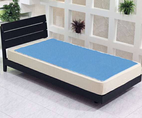 ǥ2010ǯǿǥۡڥ뿲̲ۡݡȡȿȯѥѥåɡڰ¿ۥ顼ζˤ⥪ᡪǥ(ѥޥå)֥륵140180cmڥ뿲̲ۡݡȡۡڰ¿̵ۡۡڿȯ䵭ǰۤǴָѥС2,480˥ץ쥼Ȣ