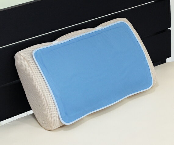 ǥ2010ǯǿǥۡڥ뿲̲ۡݡȡȿȯѥѥåɡڰ¿ۥ顼ζˤ⥪ᡪǥ(ѥ)ѡ3045cmڥ뿲̲ۡݡȡۡڰ¿