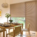 ^`JuCh VL[ rWAJ[(Xbg25mm)121cm`140cm~101cm`120cm I[_[Chi  [J[i    