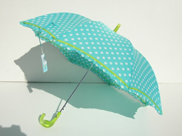 Ҷѥ饹եС׻50cm55cm ͡ڥ꡼