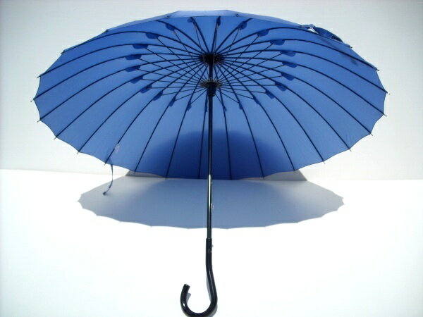 24Ķ̥饹եС 곫55cm ̵ϡڥ֥롼