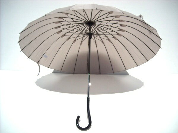 24Ķ̥饹եС 곫55cm ̵ϡڥ١