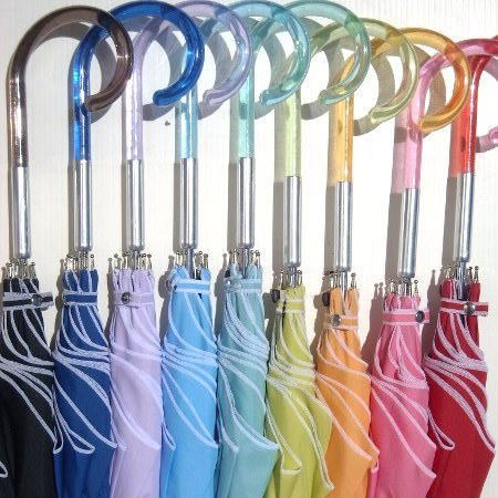 ߸˸¤Ⱦۡäʥ֥åȡUVù̵9б󥿥å׻58cm