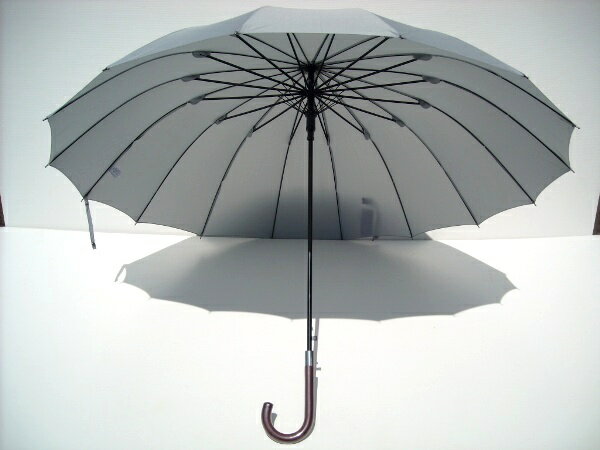 16ܥ饹եС65cm ׼󥿥åڸ͡