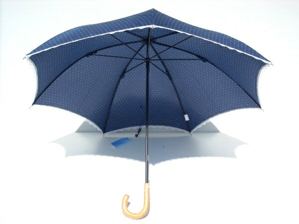 ߸˸¤ȾۡUVùѻ ץɥåȥե9б