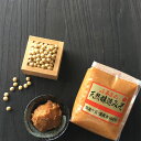 マルマン醸造 ふるどの天然醸造みそ 国産原料100% 1kg...