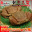 yzkCY уKj350g×2Zbg Ԍ范Z[IZȂɖXIo/HY yyΉzyyΉ_kCzyyΉ_֓zyy_yjcƁzyy_jcƁzyyMt_̂z