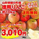 【ポイント5倍】【通常価格の330円OFF】【送料無料】【訳...