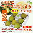 【送料無料】【山形セレクション認定】山形...