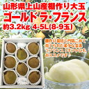 【25%1190円OFF】【クーポン利用でさらに300円OF...