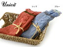 【70%OFF】【70%OFF】UNICA ストライプミド...